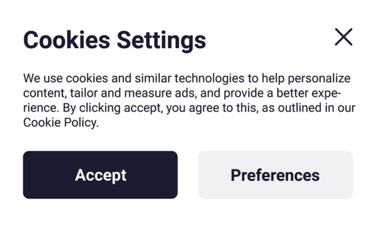 captura de tela 2025 12 30 020719